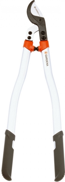 Сучкорез Gardena Premium 700 B