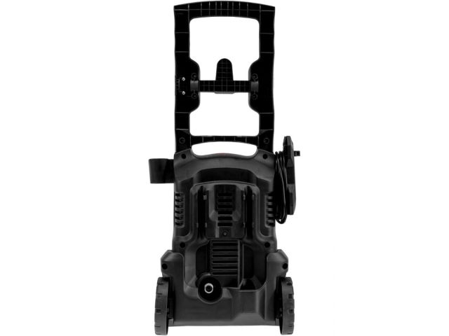 Мойка высокого давления WORTEX PW 1420-1