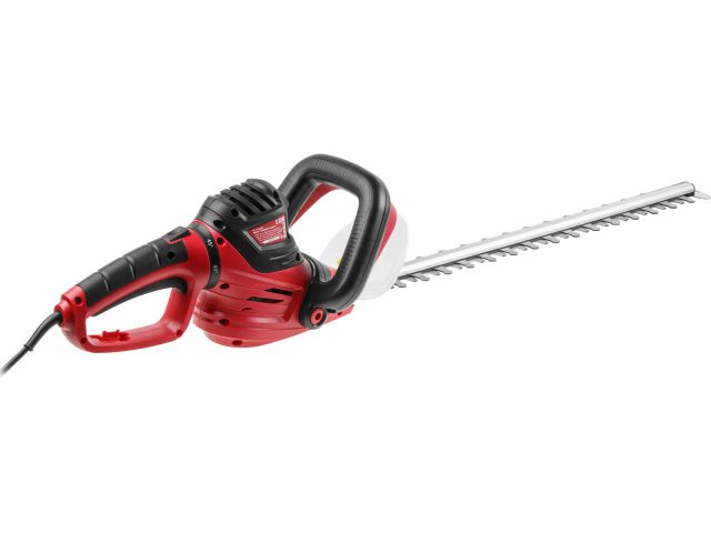 Кусторез электрический WORTEX ST 6165-1