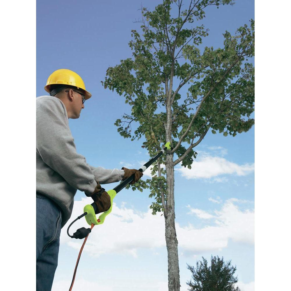 Высоторез Ryobi RPP720