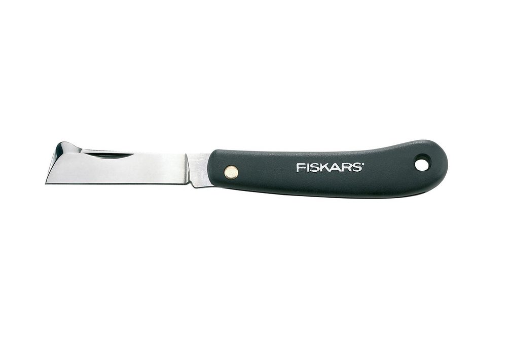 Садовый нож Fiskars 125900