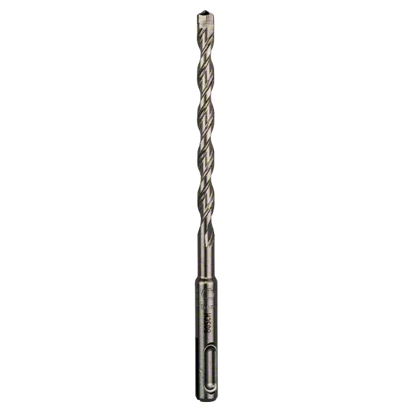 Сверло Bosch SDS-plus-7 X5L 12x150x215 мм
