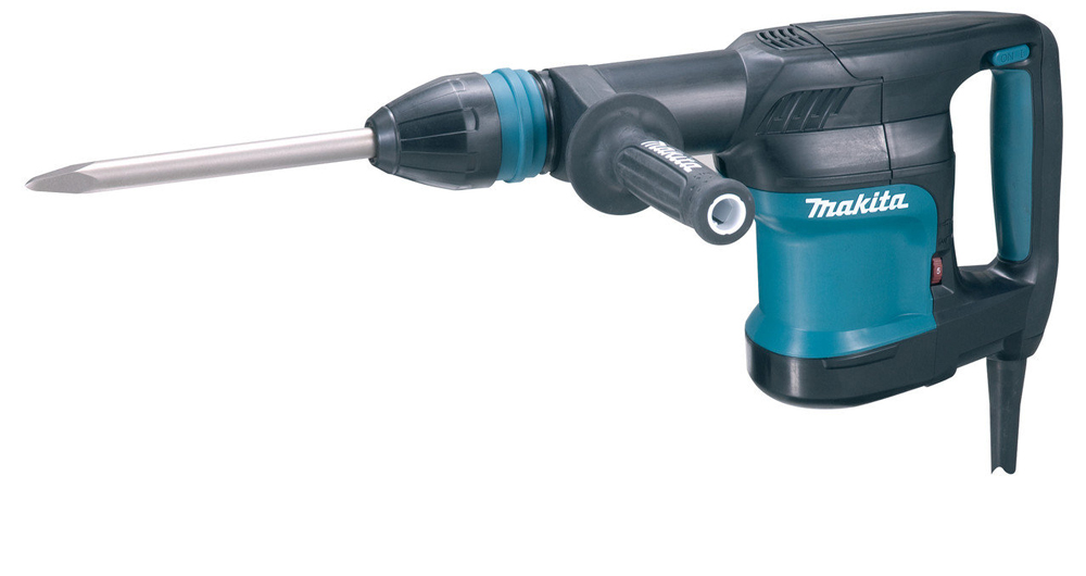 Электрический отбойный молоток Makita HM0870C
