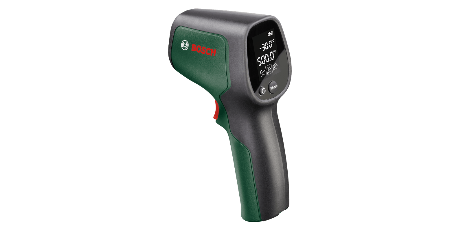 Термодетектор Bosch UniversalTemp