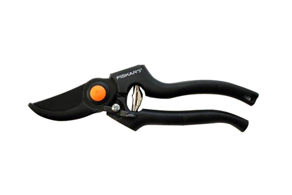 Секатор Fiskars 111960