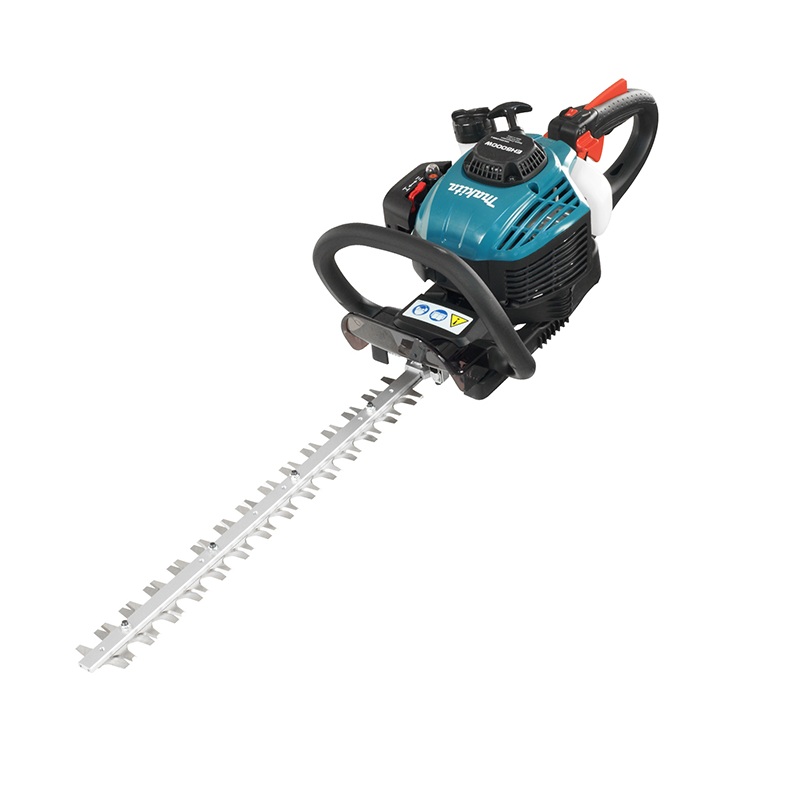 Кусторез бензиновый MAKITA EH 7500W