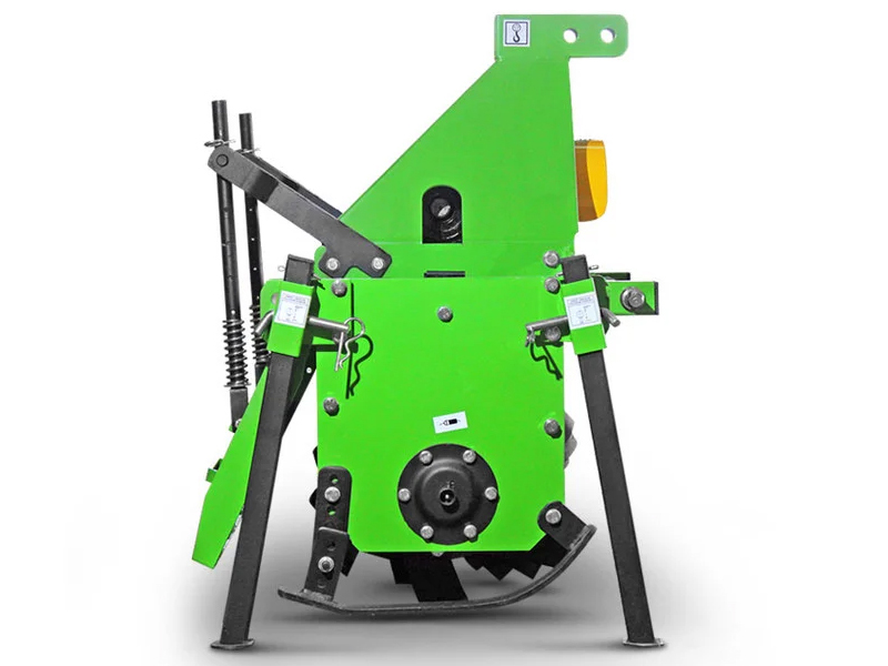 Почвофреза Kerland B1600 (для RT-242D, RT-244D, RT-282D)