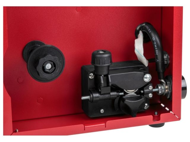 Полуавтомат сварочный ASILAK M2000