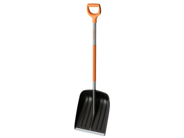 Лопата снеговая SnowXpert FISKARS (1310x355)