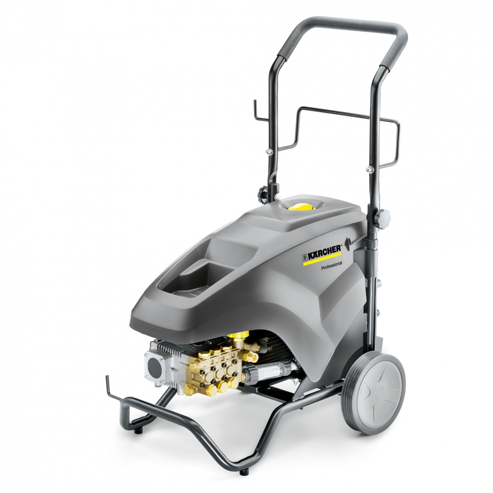 Мойка высокого давления Karcher HD 9/20-4