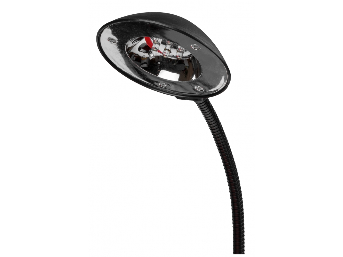 Станок точильный WORTEX BG 2040-1 L в кор.