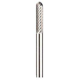 Насадка для дрели 3,2 мм (9903) DREMEL