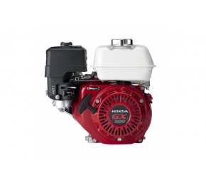 Двигатель Honda GX200UT2-SXW9-SD