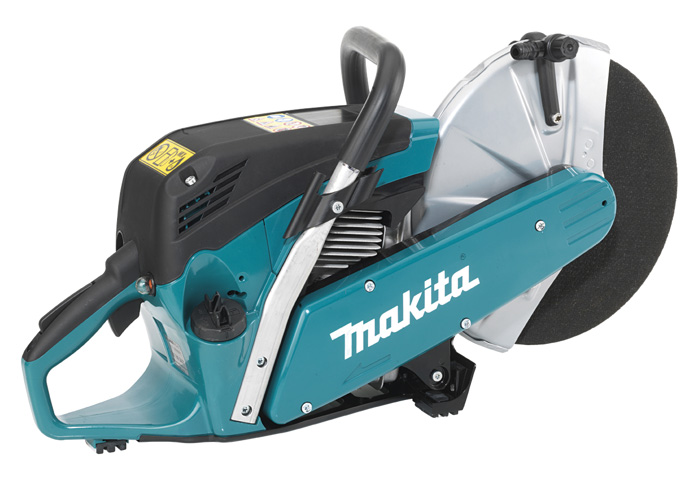 Бензорез Makita EK 6101