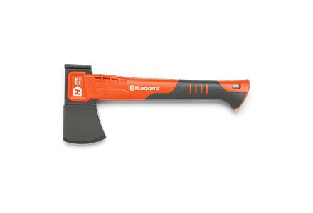 Топор универсальный Husqvarna H900 (580 76 10-01)
