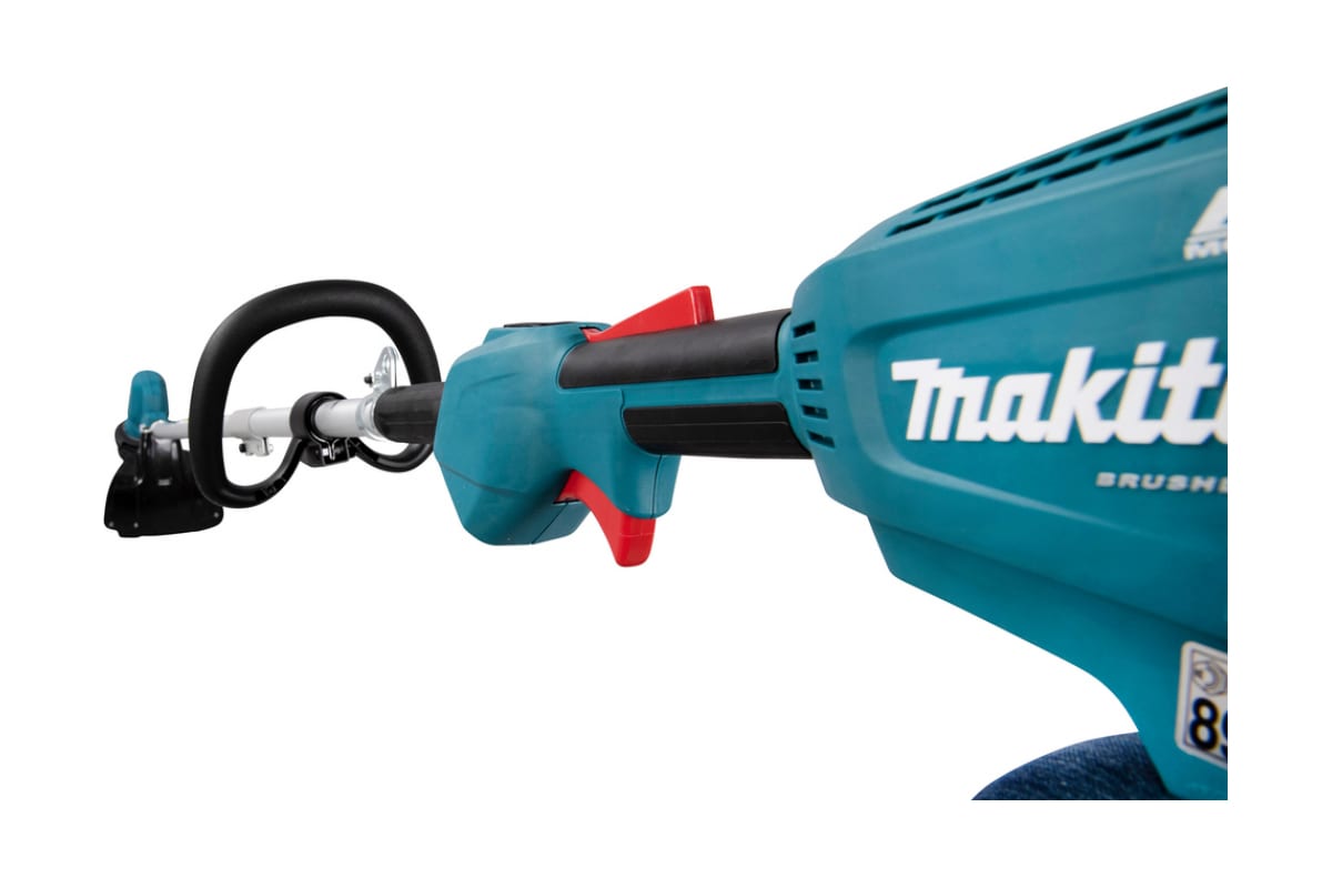 Триммер аккум. MAKITA DUR 192 LZ