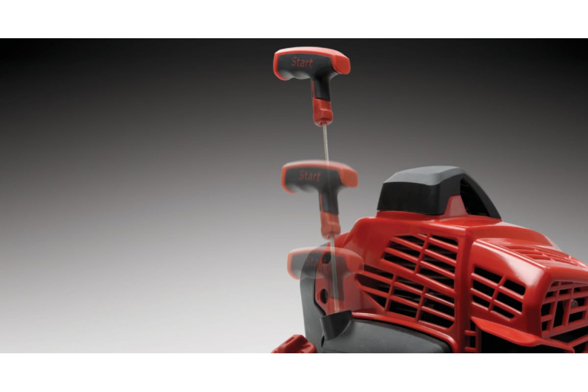 Триммер бензиновый Мобил К XT141C ПРЕМИУМ