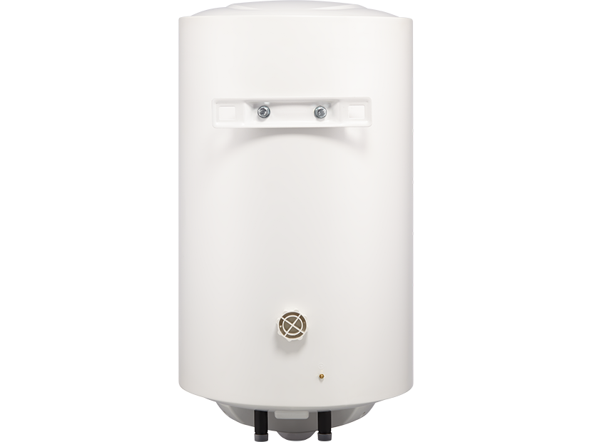 Водонагреватель Electrolux EWH 30 Guard