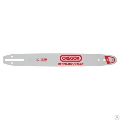 Шина 38 см 15" 3/8" 1.5 мм 11 зуб. PRO-AM OREGO