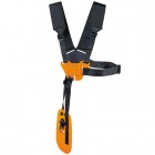 Аккумуляторный триммер Stihl FSA 90, GSB 260-2