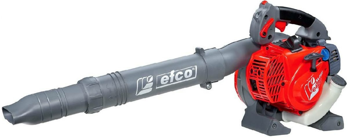 Бензиновая воздуходувка Efco SA 2500