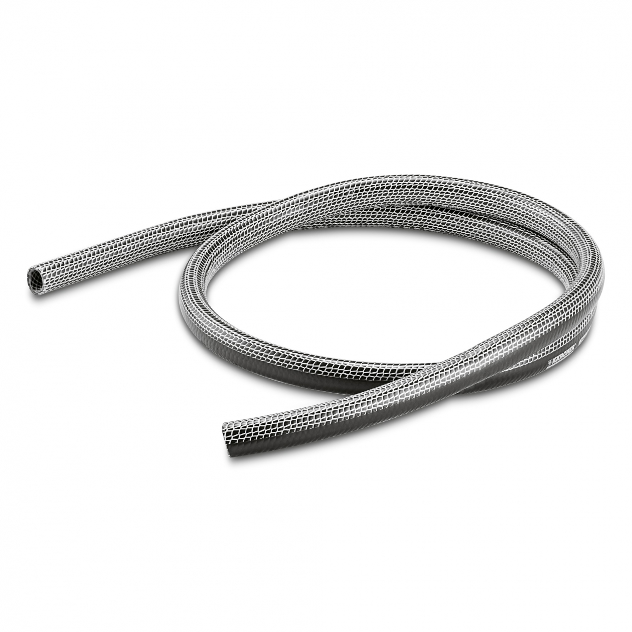 Шланг Karcher PrimoFlex "Premium" 1/2" 20м