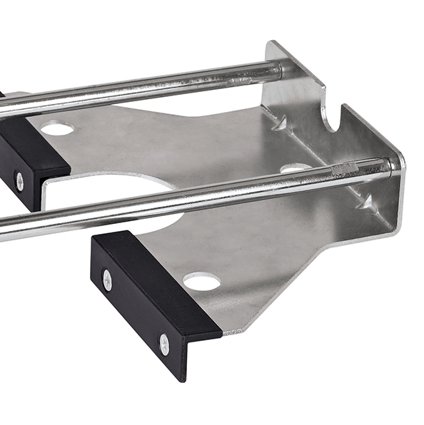 Фрезер вертикальный Einhell TC-RO 1155 E