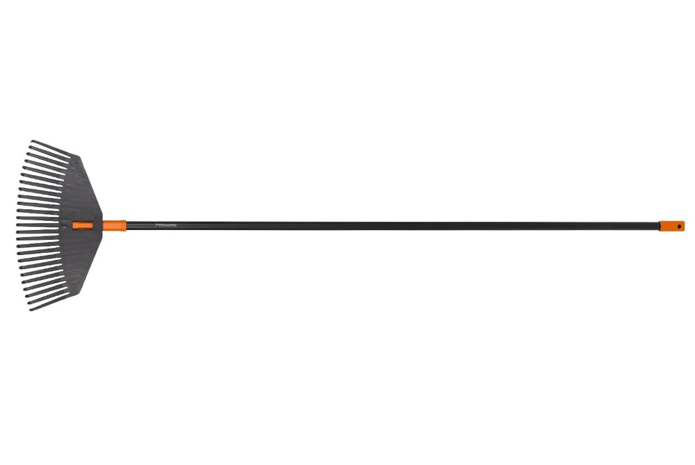 Грабли Fiskars Solid M