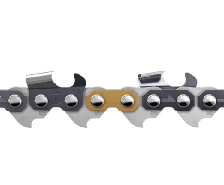 Цепь 15" 3/8" 1.5 56DL S85 X-Cut Husqvarna