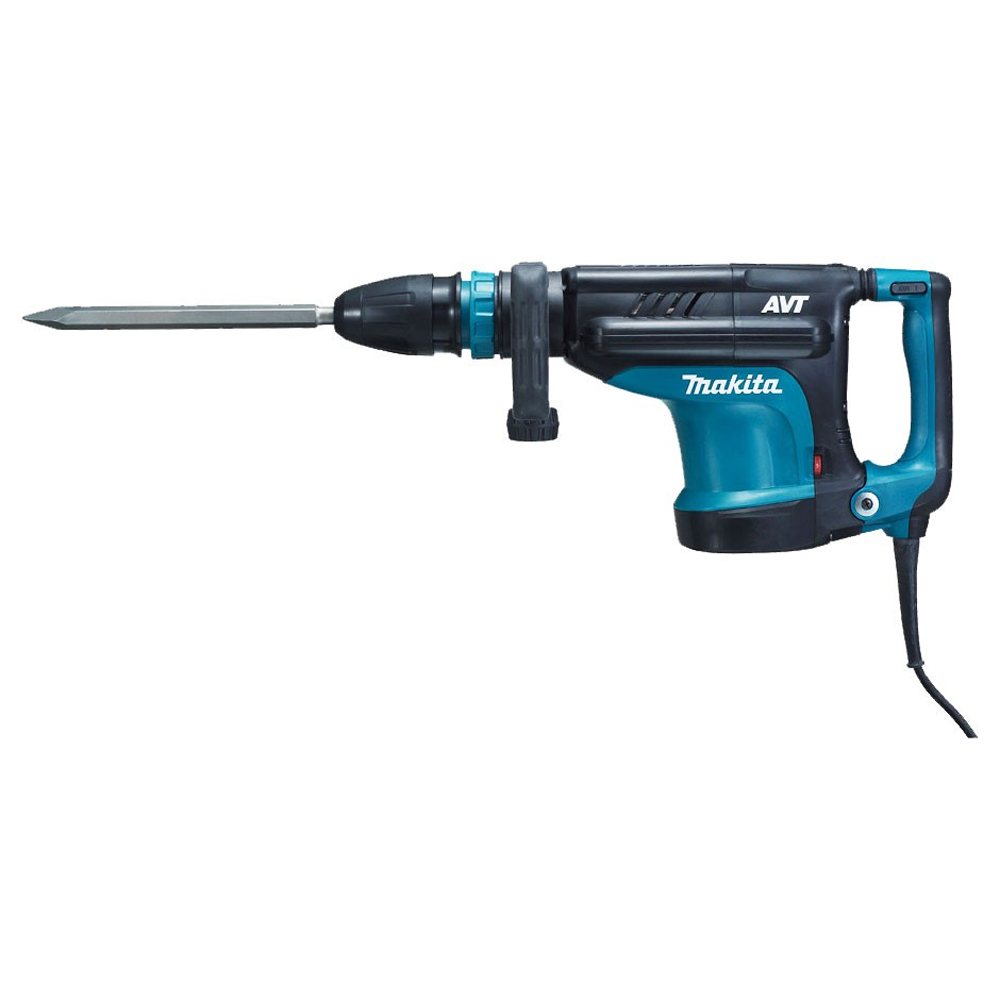 Отбойный молоток MAKITA HM 1213 C