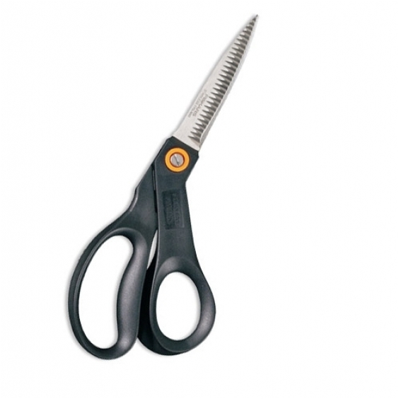 Садовые ножницы Fiskars 111010