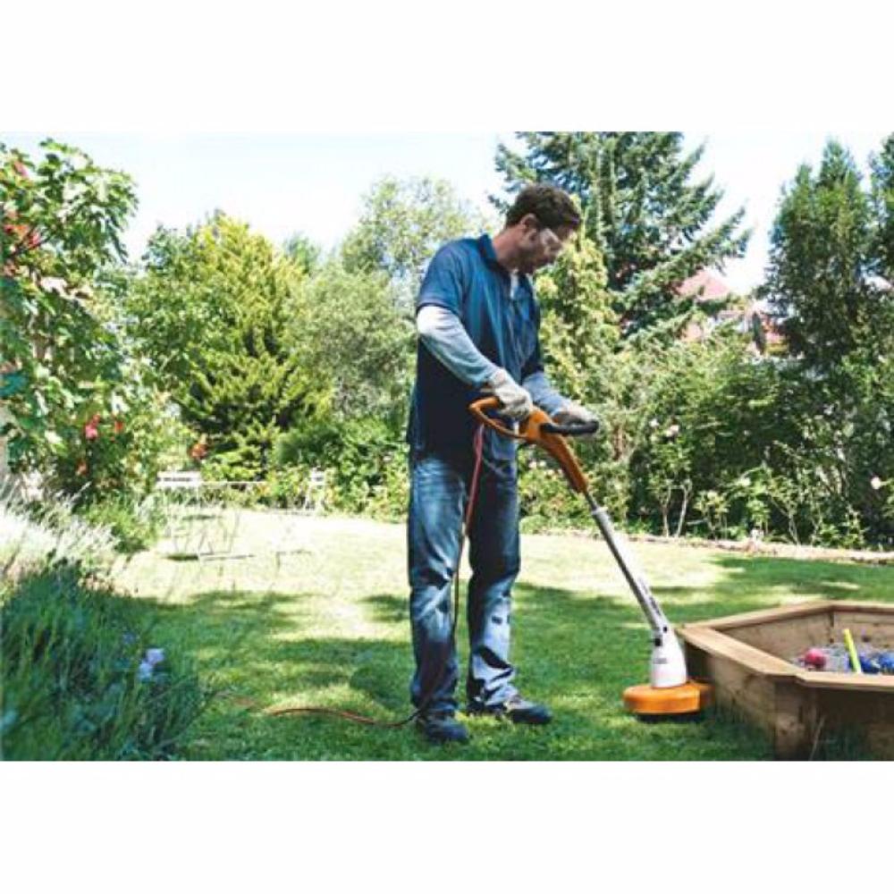 Электрический триммер Stihl FSE 31