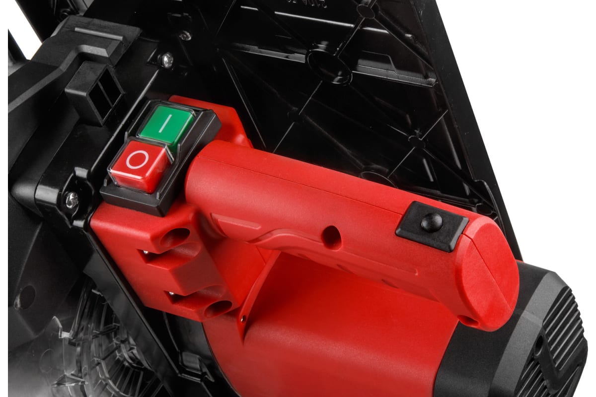 Торцовочная пила комбинированная WORTEX MS 2112 LMB в кор.