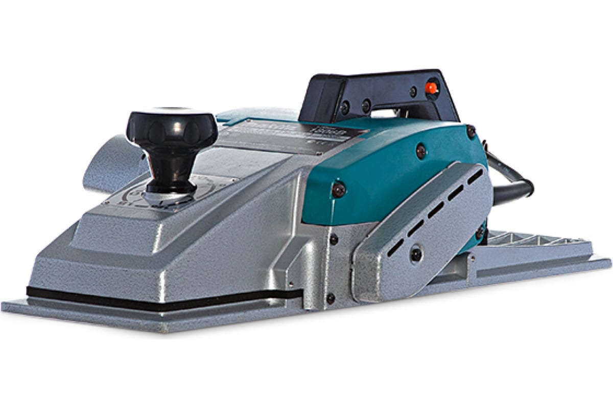 Рубанок электрический Makita 1806 B