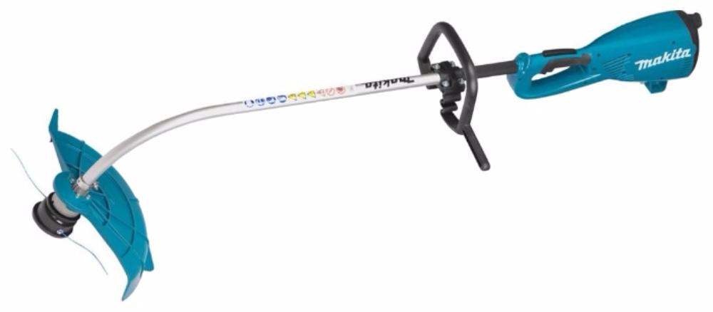 Электрический триммер Makita UM 4030