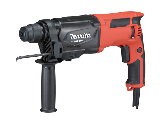 Перфоратор MAKITA MT M 8701