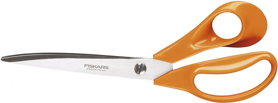 Садовые ножницы Fiskars 111050