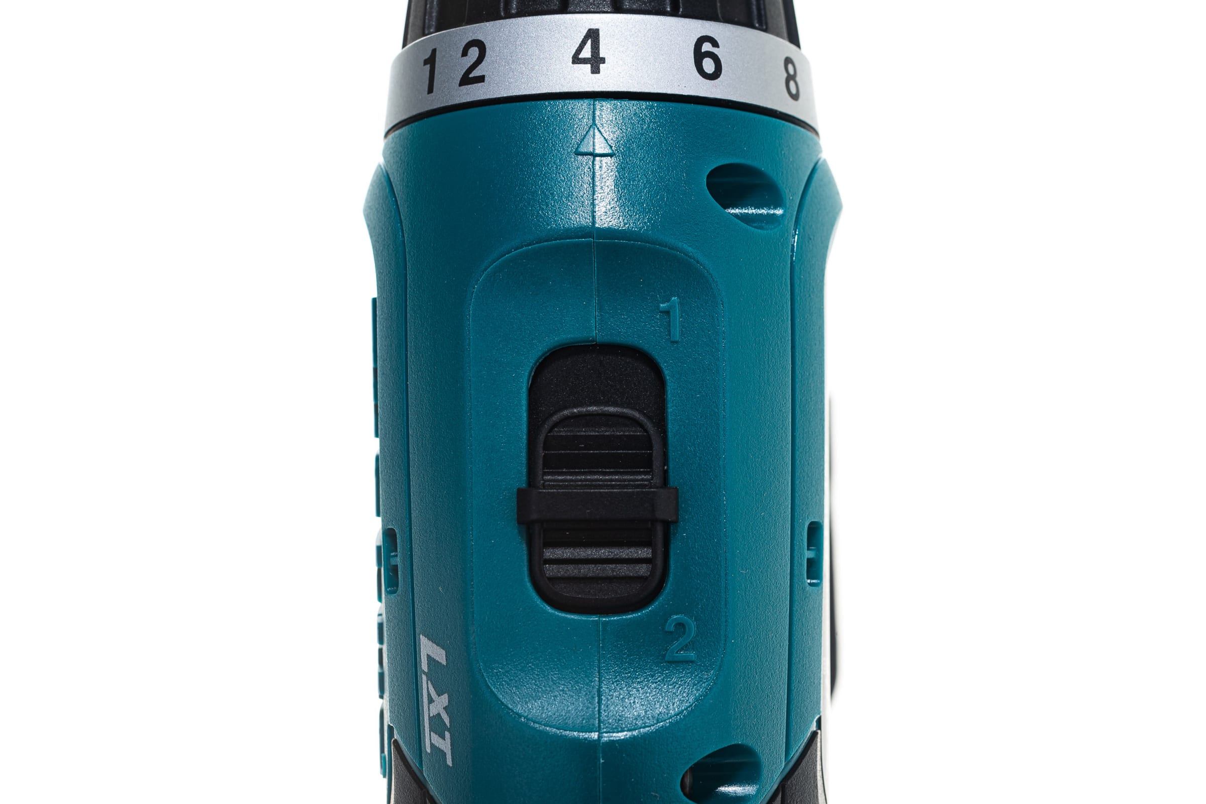 Аккум. дрель-шуруповерт MAKITA DDF 453 SYX5 в кор.