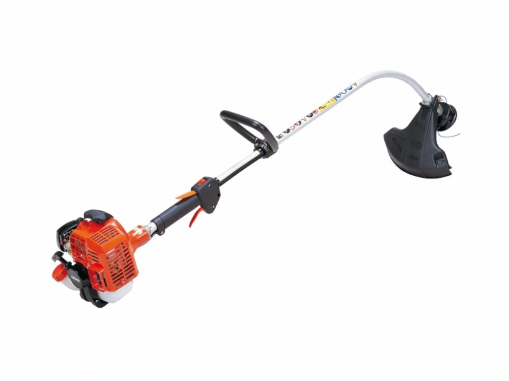 Бензиновый триммер Echo GT-22GES