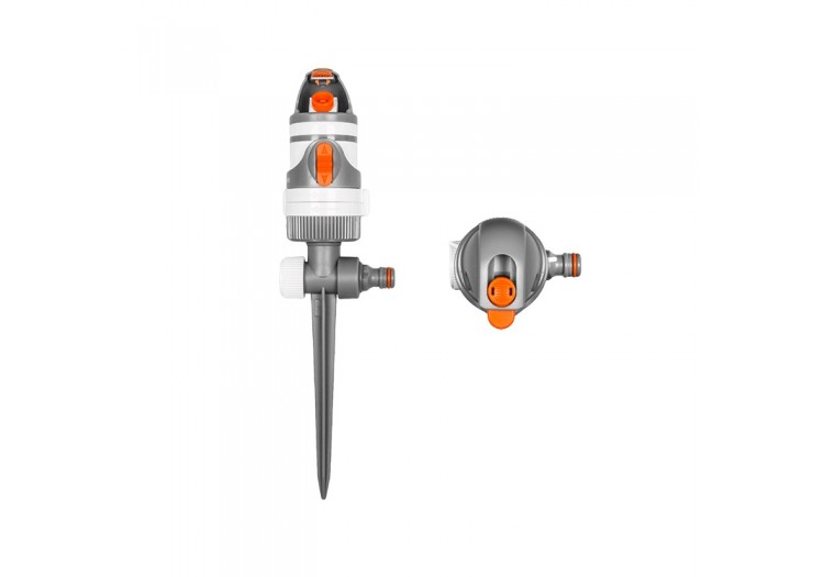 Распылитель Bradas White Line WL-Z02