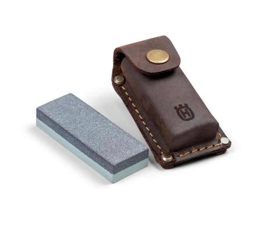 Заточной камень для топоров Husqvarna