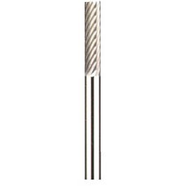 Насадка для дрели 3,2 мм (9901) DREMEL