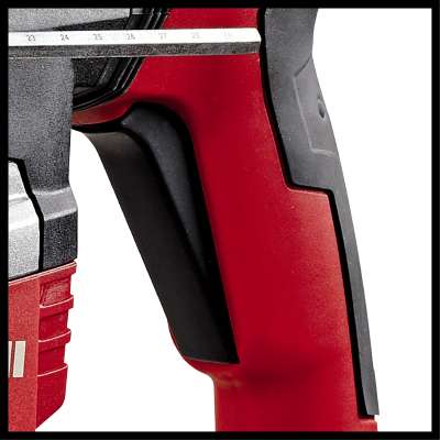 Перфоратор Einhell TE-RH 38 E