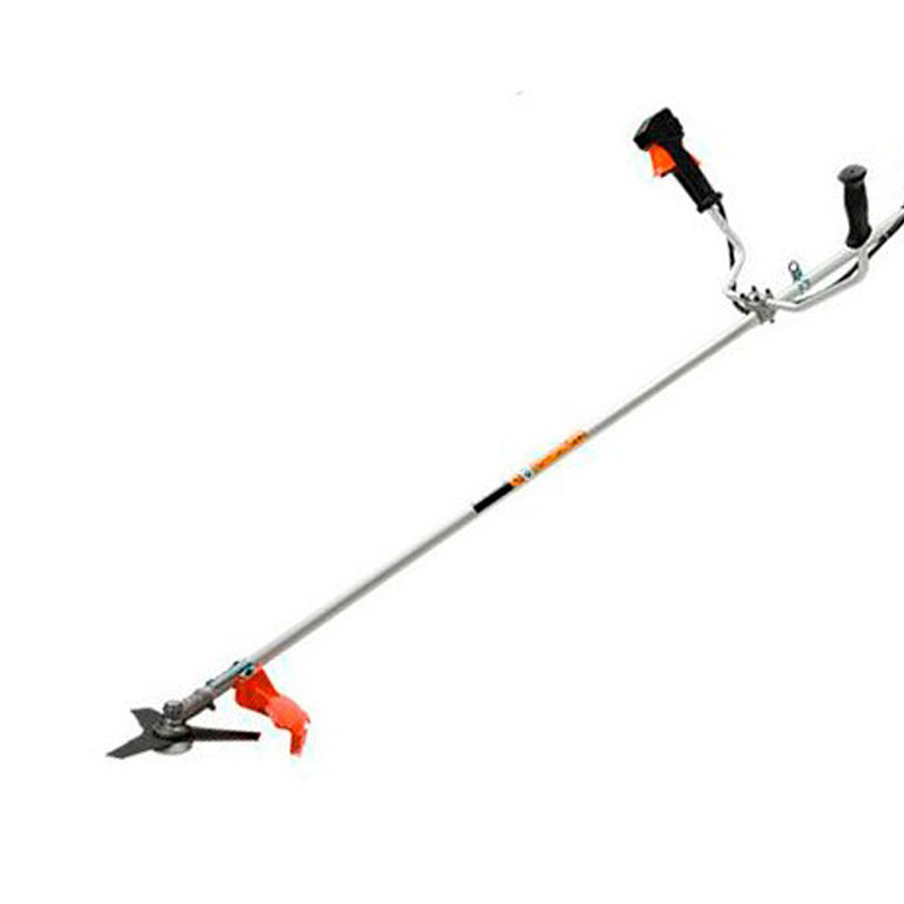 Бензиновый триммер Hikoki (Hitachi) CG27EC-NB