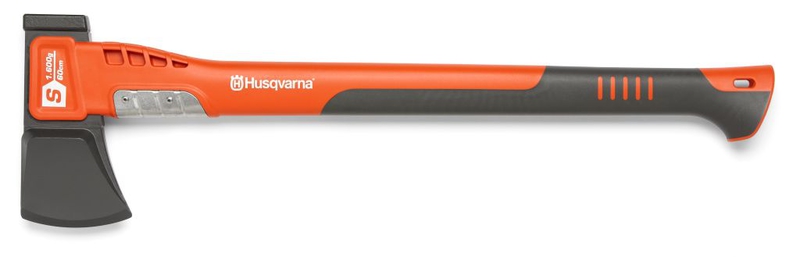 Топор колун Husqvarna S1600