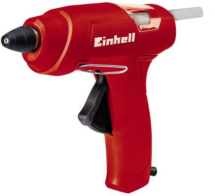 Клеевой пистолет Einhell TC-GG 30