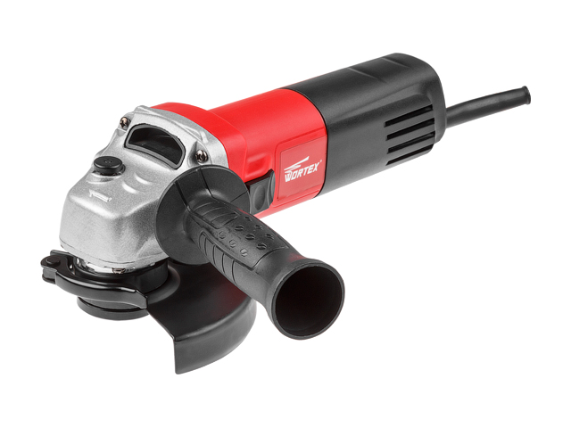 Угловая шлифмашина Wortex AG 1207-3 (AG1207300019)