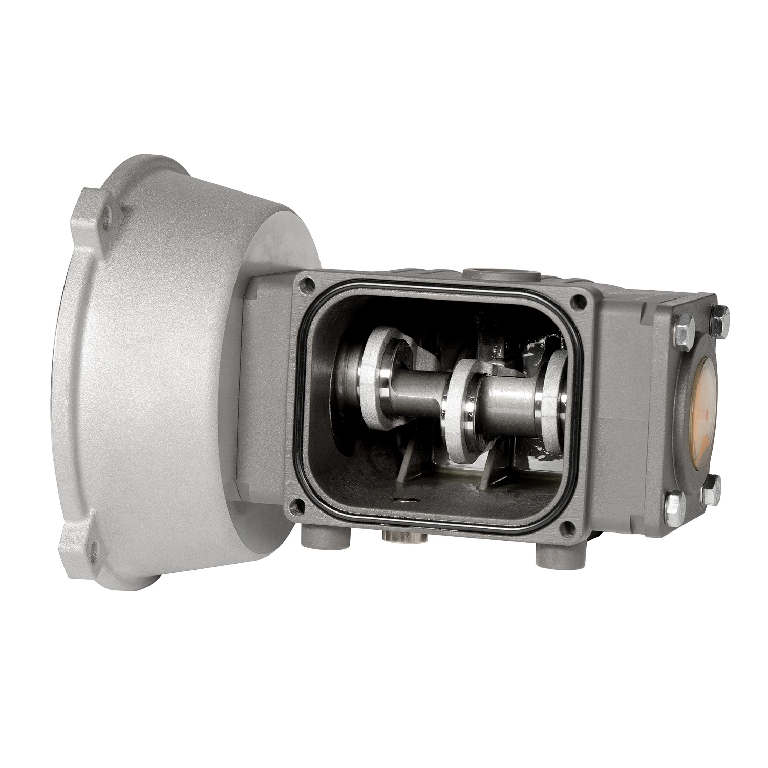 Мойка высокого давления DAEWOO DAW 800 S