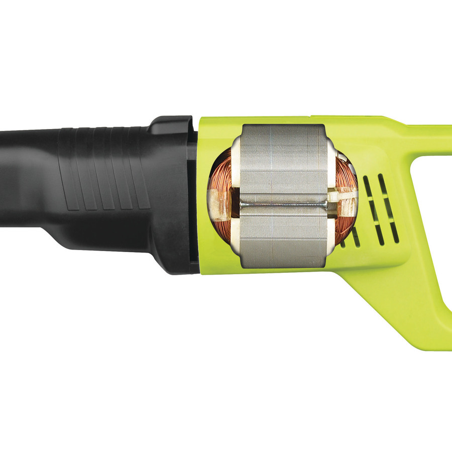 Сабельная пила Ryobi ERS80VHG