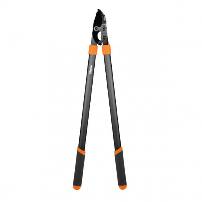 Сучкорез Bradas KT-V1251